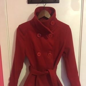 Fabulous Jacket! 😍